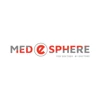Medesphere logo