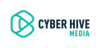 Cyber Hive Media logo