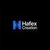 Hafex Creation logo