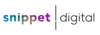 Snippet Digital logo