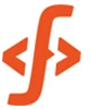 Forwardslash logo