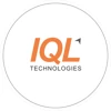 IQL Technologies logo