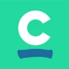 Clearleft logo