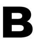Bugsters_ logo