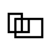 FEDANDBURK logo
