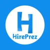 HirePrez logo