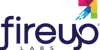 FireUp Labs logo