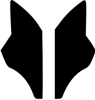 Alpha Ralph LLC logo
