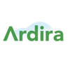 Ardira logo