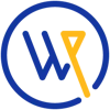 wpexcel.CedCommerce logo