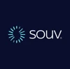 Souv logo