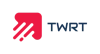TWRT Consultoria logo