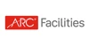 ARC Facilities logo