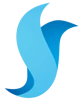 Sysbu logo