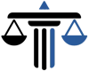NextGenLaw logo