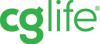 CG Life logo