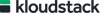 KloudStack logo