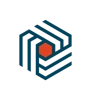 Beslogic logo