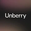 Unberry logo