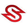 Skyhook Interactive logo