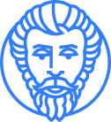 Agile Freaks logo