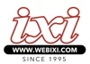 WebIXI logo