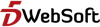 D5 Web Soft Pvt. Ltd. logo