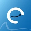 eSaviour Limited logo
