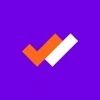 WitWorkApp logo