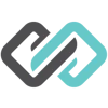 DoIT Software logo