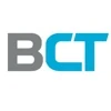 Business Computer Technicians logo