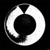 Technast Engineering Solutions logo