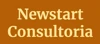 Newstart logo
