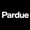 Pardue Associates logo