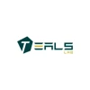 Teals Lab logo