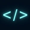 Blue Synapse logo
