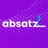absatz Webdesign & SEO logo
