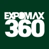ExpoMax 360 logo