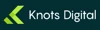 Knots Digital logo