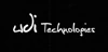 WDI Technologies Pvt. Ltd logo