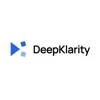 DeepKlarity Technologies Pvt. Ltd. logo