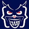 AppcodeMonster logo