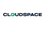 Cloudspace logo