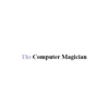 The Computer Magician llc logo