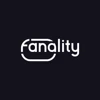 Fanality Studio logo