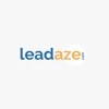 Leadaze Global Pvt Ltd logo