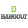Hangout Creative logo