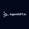 AgentGPT logo