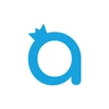 Anor logo