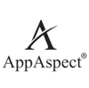 AppAspect Technologies Pvt. Ltd. logo